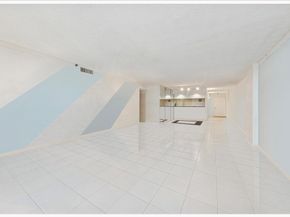 3400 S Ocean Boulevard 4h, Highland Beach FL 33487