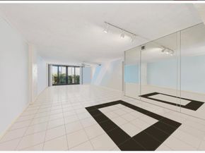 3400 S Ocean Boulevard 4h, Highland Beach FL 33487