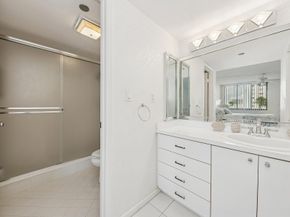 3400 S Ocean Boulevard 4h, Highland Beach FL 33487