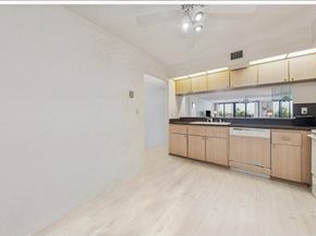 3400 S Ocean Boulevard 4h, Highland Beach FL 33487