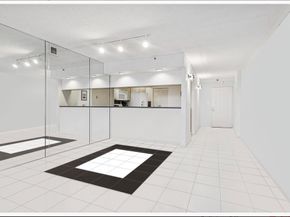 3400 S Ocean Boulevard 4h, Highland Beach FL 33487