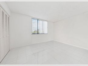 3400 S Ocean Boulevard 4h, Highland Beach FL 33487