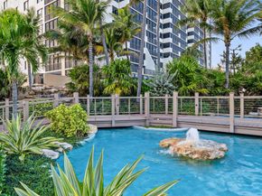 3400 S Ocean Boulevard 4h, Highland Beach FL 33487