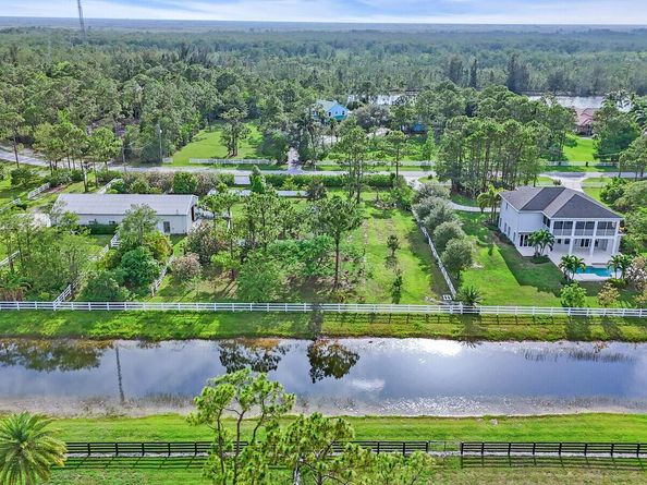6688 Duckweed Road, Lake Worth FL 33449