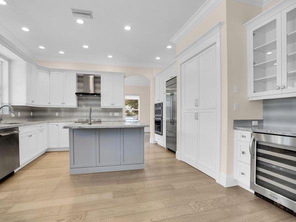 6688 Duckweed Road, Lake Worth FL 33449