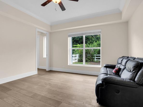 6688 Duckweed Road, Lake Worth FL 33449