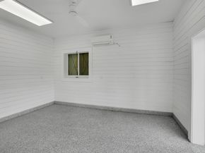 6688 Duckweed Road, Lake Worth FL 33449