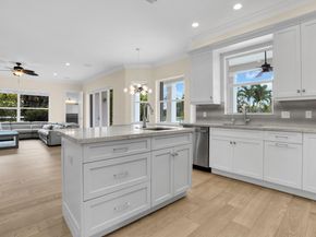 6688 Duckweed Road, Lake Worth FL 33449