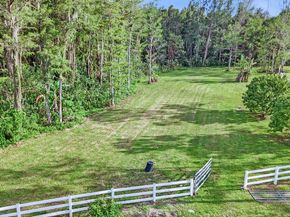 6688 Duckweed Road, Lake Worth FL 33449