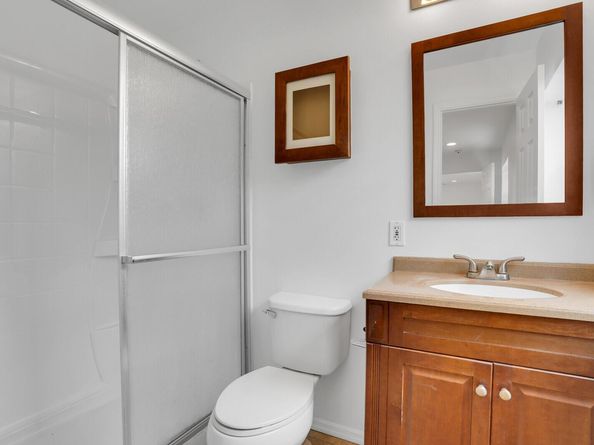 6688 Duckweed Road, Lake Worth FL 33449