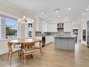 6688 Duckweed Road, Lake Worth FL 33449