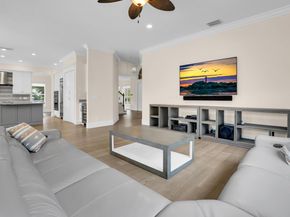 6688 Duckweed Road, Lake Worth FL 33449