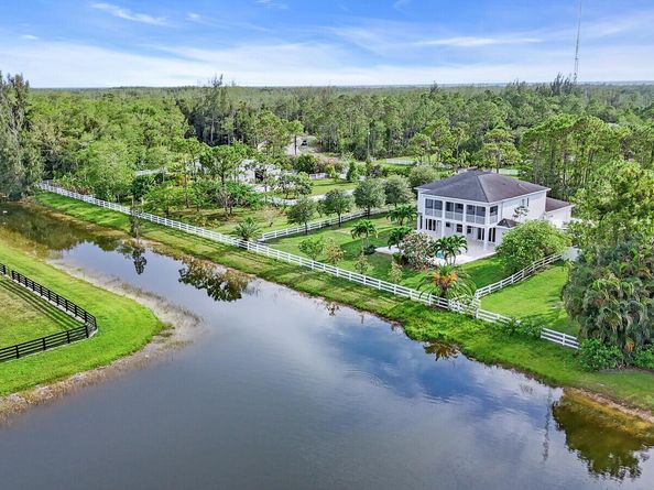 6688 Duckweed Road, Lake Worth FL 33449