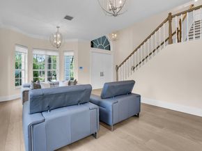6688 Duckweed Road, Lake Worth FL 33449