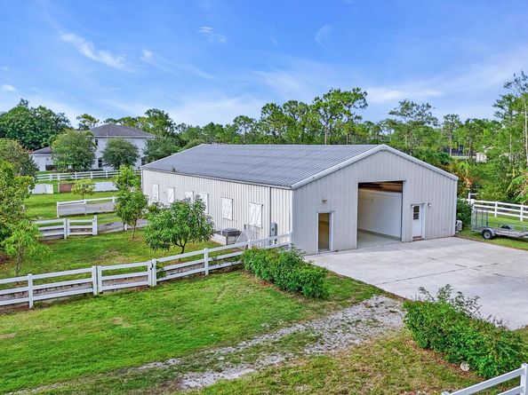 6688 Duckweed Road, Lake Worth FL 33449