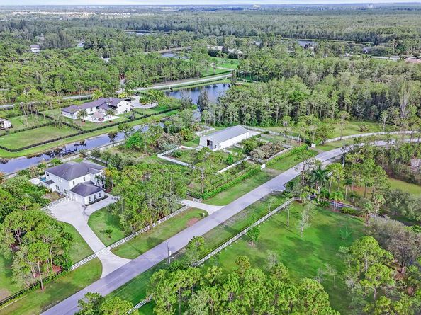 6688 Duckweed Road, Lake Worth FL 33449