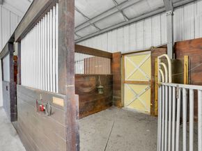 6688 Duckweed Road, Lake Worth FL 33449