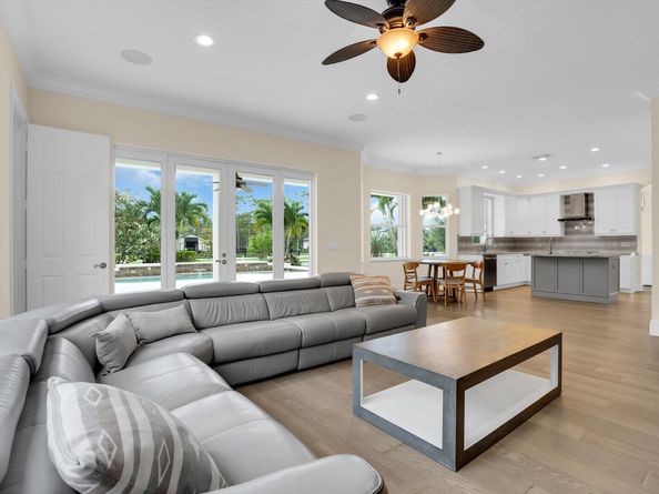6688 Duckweed Road, Lake Worth FL 33449