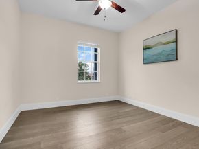 6688 Duckweed Road, Lake Worth FL 33449