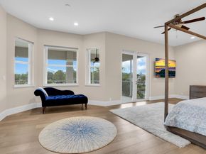 6688 Duckweed Road, Lake Worth FL 33449
