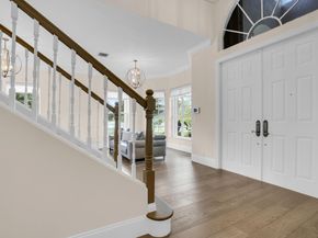 6688 Duckweed Road, Lake Worth FL 33449