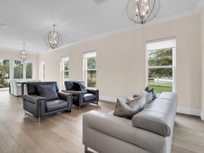 6688 Duckweed Road, Lake Worth FL 33449