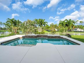 6688 Duckweed Road, Lake Worth FL 33449