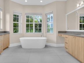 6688 Duckweed Road, Lake Worth FL 33449