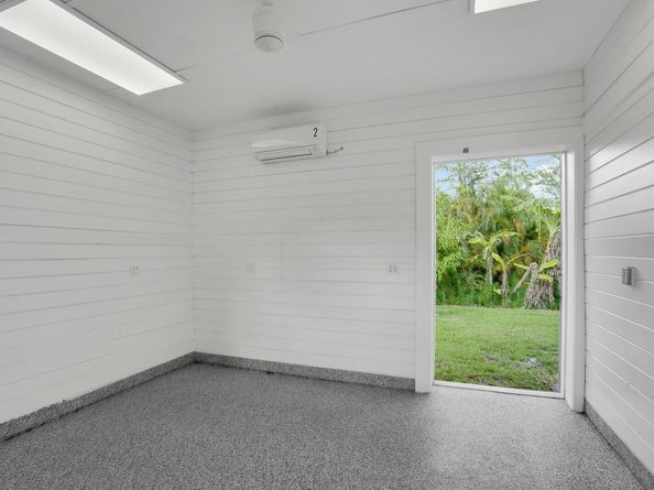 6688 Duckweed Road, Lake Worth FL 33449