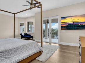 6688 Duckweed Road, Lake Worth FL 33449