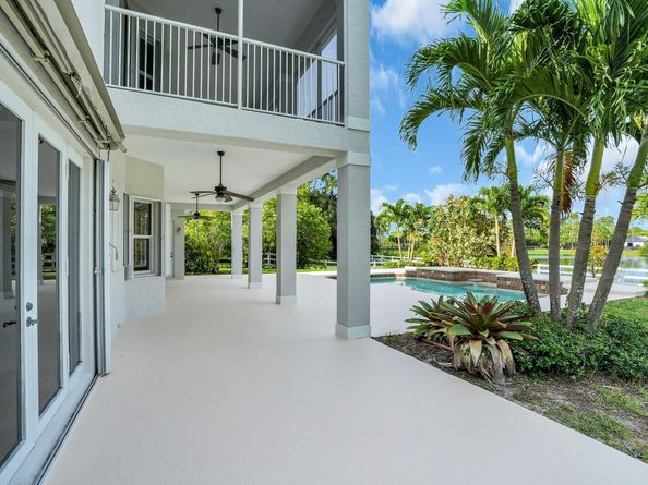 6688 Duckweed Road, Lake Worth FL 33449