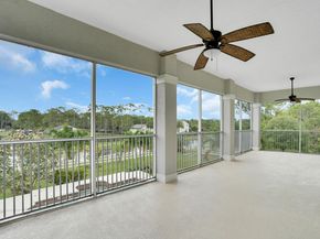 6688 Duckweed Road, Lake Worth FL 33449