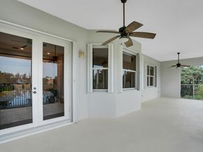 6688 Duckweed Road, Lake Worth FL 33449