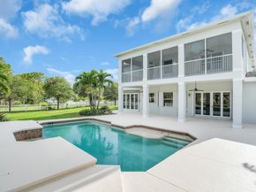 6688 Duckweed Road, Lake Worth FL 33449
