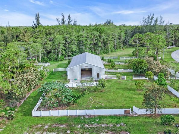 6688 Duckweed Road, Lake Worth FL 33449