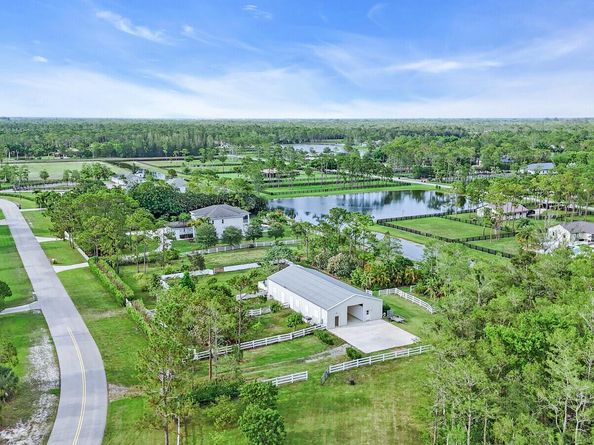 6688 Duckweed Road, Lake Worth FL 33449