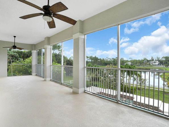 6688 Duckweed Road, Lake Worth FL 33449