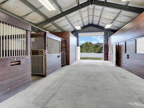 6688 Duckweed Road, Lake Worth FL 33449