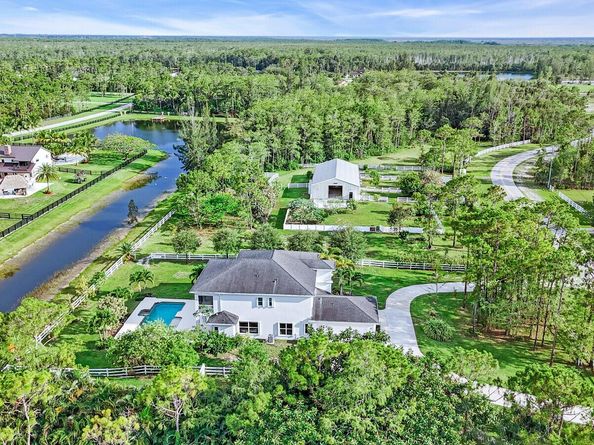 6688 Duckweed Road, Lake Worth FL 33449