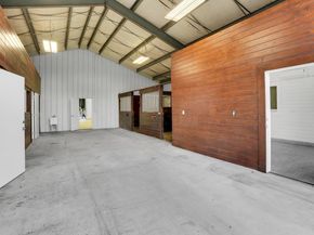 6688 Duckweed Road, Lake Worth FL 33449