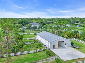 6688 Duckweed Road, Lake Worth FL 33449