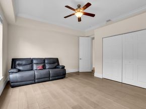 6688 Duckweed Road, Lake Worth FL 33449