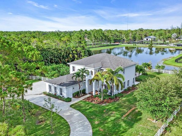 6688 Duckweed Road, Lake Worth FL 33449
