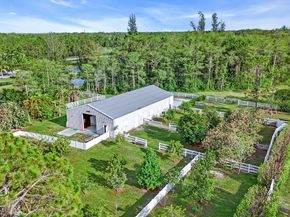 6688 Duckweed Road, Lake Worth FL 33449