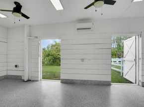 6688 Duckweed Road, Lake Worth FL 33449