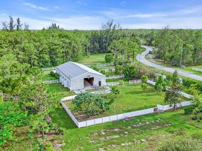 6688 Duckweed Road, Lake Worth FL 33449