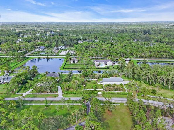 6688 Duckweed Road, Lake Worth FL 33449