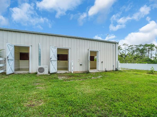 6688 Duckweed Road, Lake Worth FL 33449