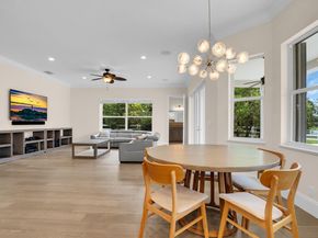 6688 Duckweed Road, Lake Worth FL 33449