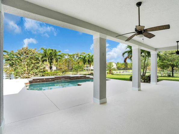6688 Duckweed Road, Lake Worth FL 33449